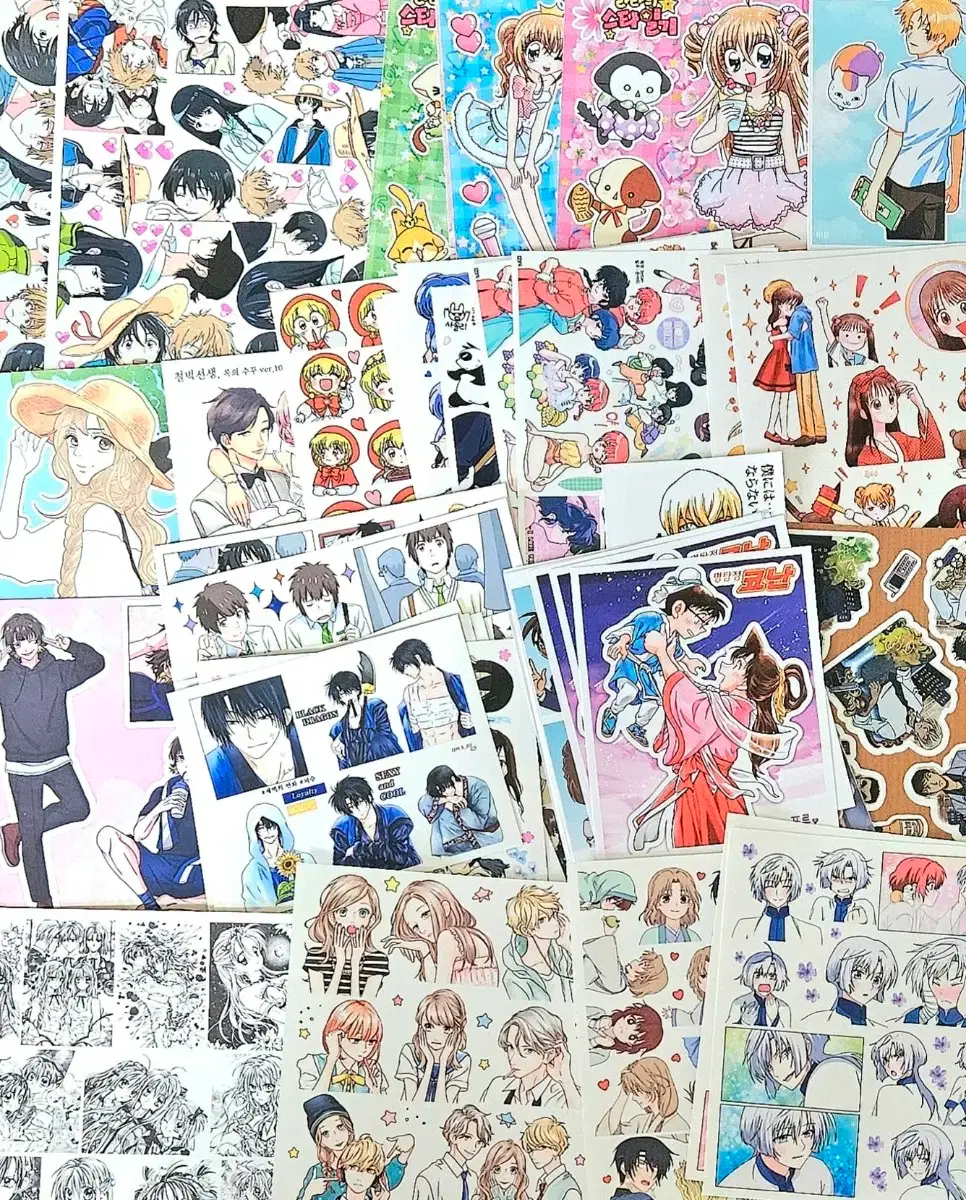 thumbnail-7